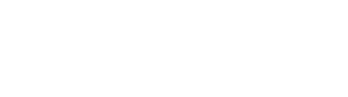 International Free Zone Authority (IFZA)