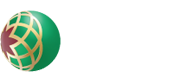 Dubai Islamic Bank DIB logo