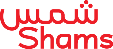 Sharjah Media City (Shams)