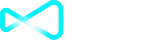 Al Maryah Community Bank Mbank logo
