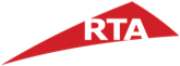 Roads and Transport Authority – Dubai (RTA)