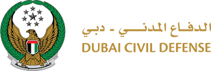 Dubai Civil Defence