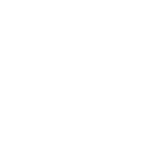 Mashreq logo