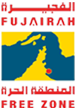 Fujairah Free Zone