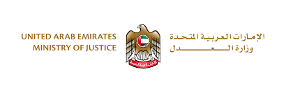 UAE Ministry of Justice
