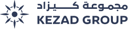 Khalifa Economic Zones Abu Dhabi (KEZAD)