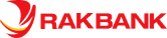 RAKBANK logo