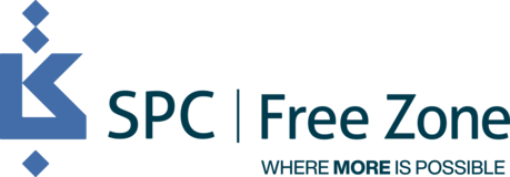 SPC Free Zone