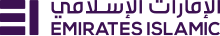 Emirates Islamic logo
