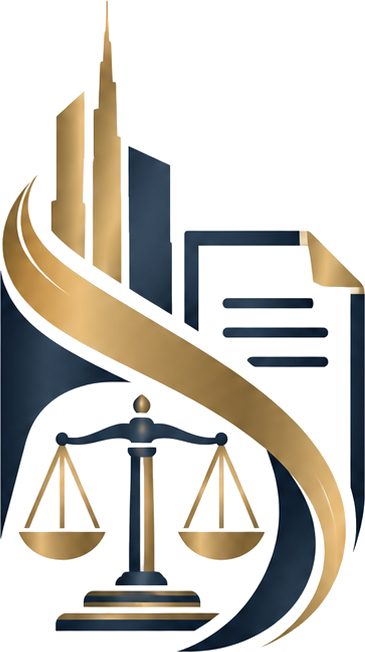 SANADKO — Legal & Government Services